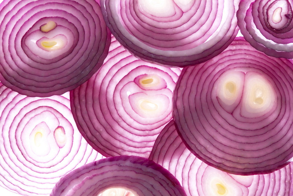 Сайт рамп закрыли onion top com