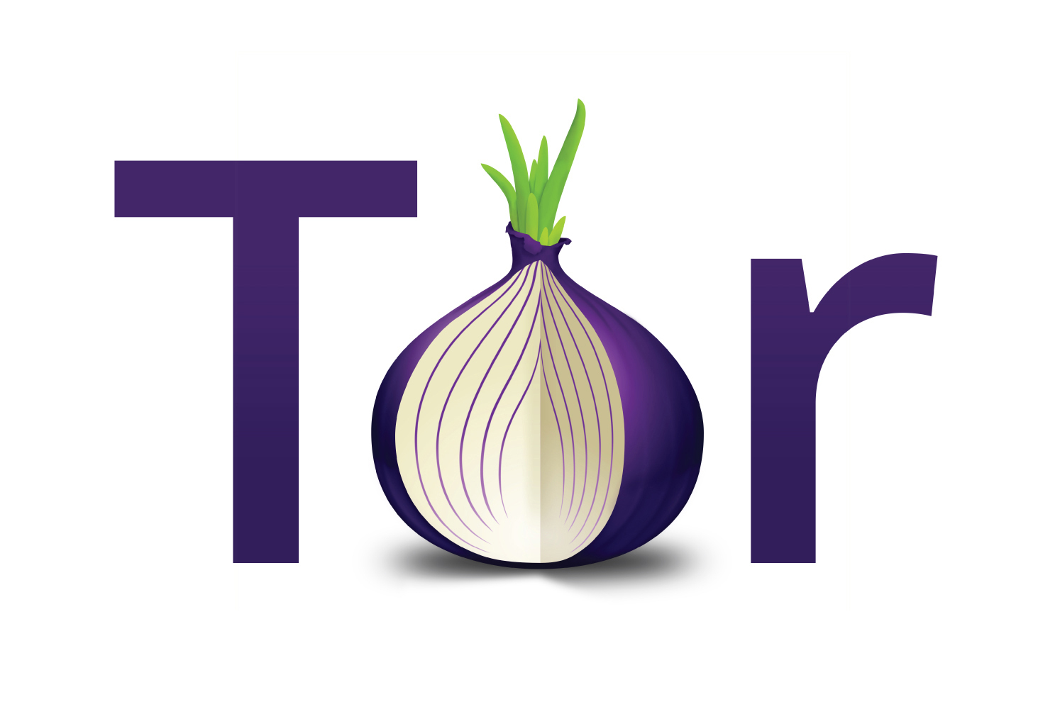 Телега ссылки рамп onion top com